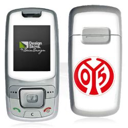 Folien für Smartphones glänzend