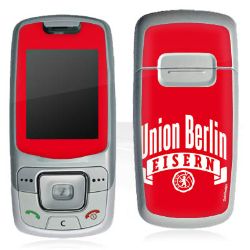 Folien für Smartphones glänzend