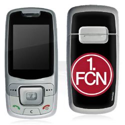 Folien für Smartphones glänzend