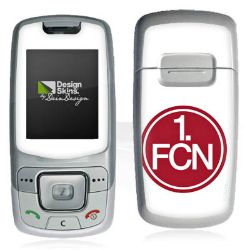 Folien für Smartphones glänzend