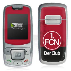 Folien für Smartphones glänzend