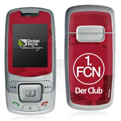 Folien für Smartphones glänzend