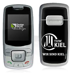 Folien für Smartphones glänzend