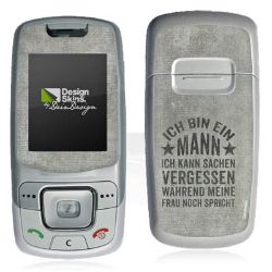 Folien für Smartphones glänzend