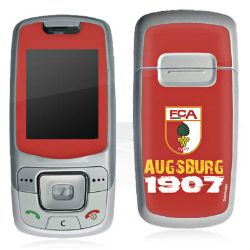 Folien für Smartphones glänzend