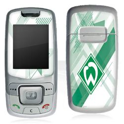 Folien für Smartphones glänzend