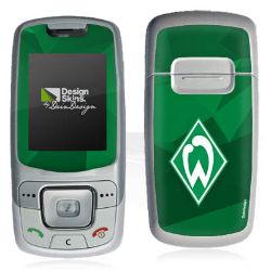 Folien für Smartphones glänzend