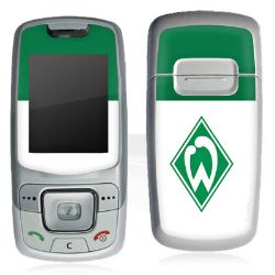 Folien für Smartphones glänzend