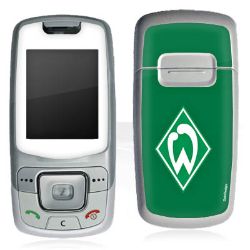 Folien für Smartphones glänzend