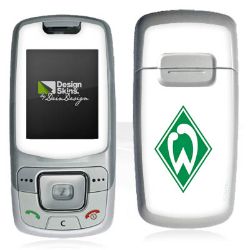 Folien für Smartphones glänzend