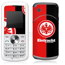 Folien für Smartphones glänzend