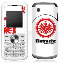 Folien für Smartphones glänzend