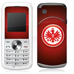 Folien für Smartphones glänzend