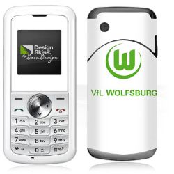 Folien für Smartphones glänzend