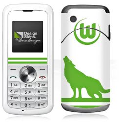 Folien für Smartphones glänzend