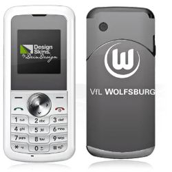 Folien für Smartphones glänzend