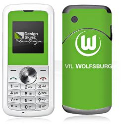 Folien für Smartphones glänzend