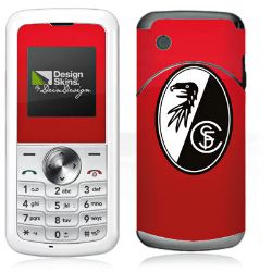 Folien für Smartphones glänzend