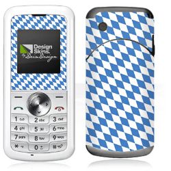 Folien für Smartphones glänzend