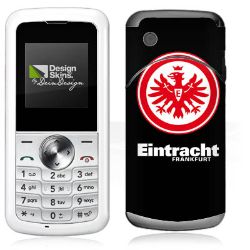 Folien für Smartphones glänzend