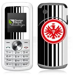 Folien für Smartphones glänzend