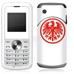 Folien für Smartphones glänzend