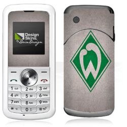 Folien für Smartphones glänzend