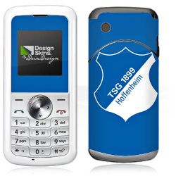 Folien für Smartphones glänzend