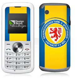 Folien für Smartphones glänzend