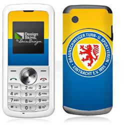 Folien für Smartphones glänzend