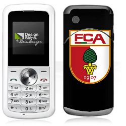 Folien für Smartphones glänzend