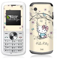 Folien für Smartphones glänzend