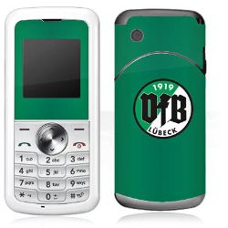 Folien für Smartphones glänzend