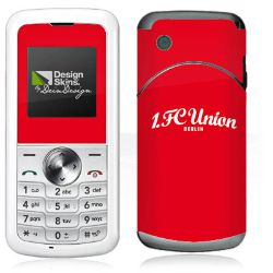 Folien für Smartphones glänzend