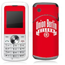 Folien für Smartphones glänzend