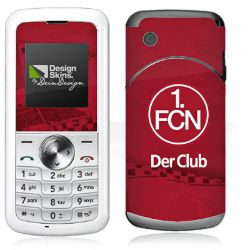 Folien für Smartphones glänzend