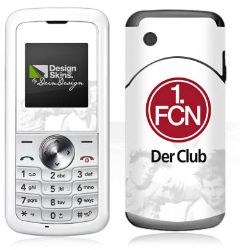 Folien für Smartphones glänzend