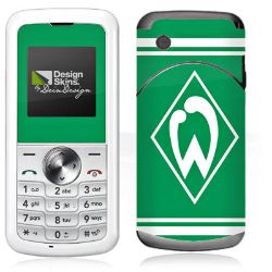 Folien für Smartphones glänzend