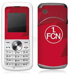 Folien für Smartphones glänzend