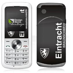 Folien für Smartphones glänzend