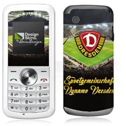 Folien für Smartphones glänzend