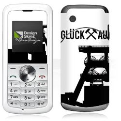 Folien für Smartphones glänzend