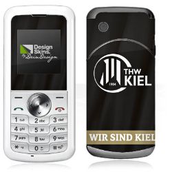 Folien für Smartphones glänzend