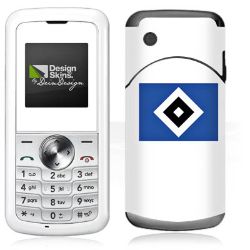 Folien für Smartphones glänzend