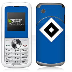 Folien für Smartphones glänzend