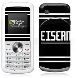 Folien für Smartphones glänzend