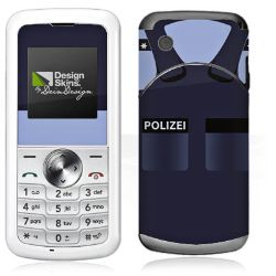 Folien für Smartphones glänzend