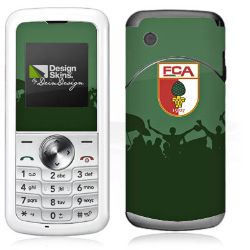 Folien für Smartphones glänzend