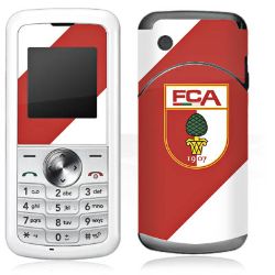 Folien für Smartphones glänzend