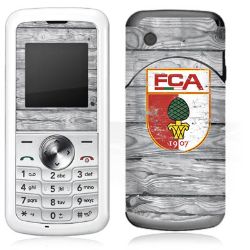 Folien für Smartphones glänzend